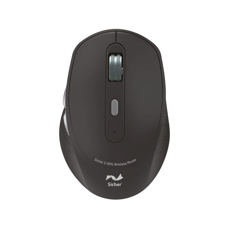 ماوس بی سیم زیچر مدل M385 ماوس بی سیم زیچر مدل M385