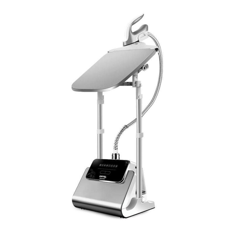 بخارگر ایفل مدل EL-3854 GS بخارگر ایفل مدل EL-3854 GS