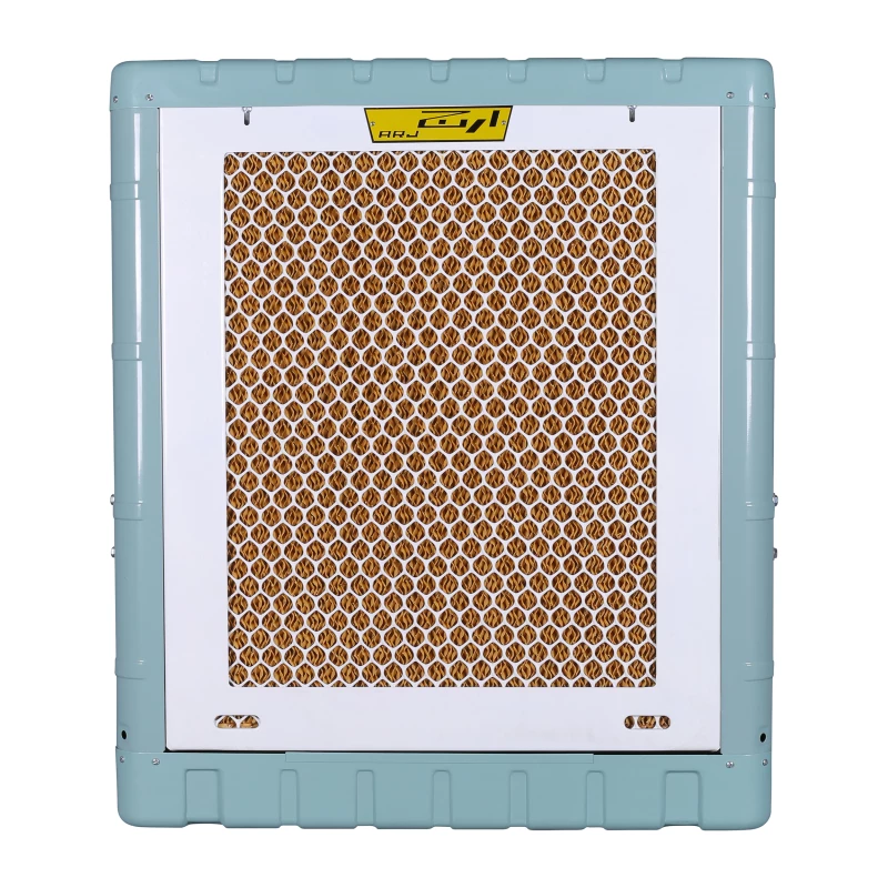 کولر آبی سلولزی 5500 ارج مدل ASC5503FBC-آبی کولر آبی سلولزی 5500 ارج مدل ASC5503FBC-آبی