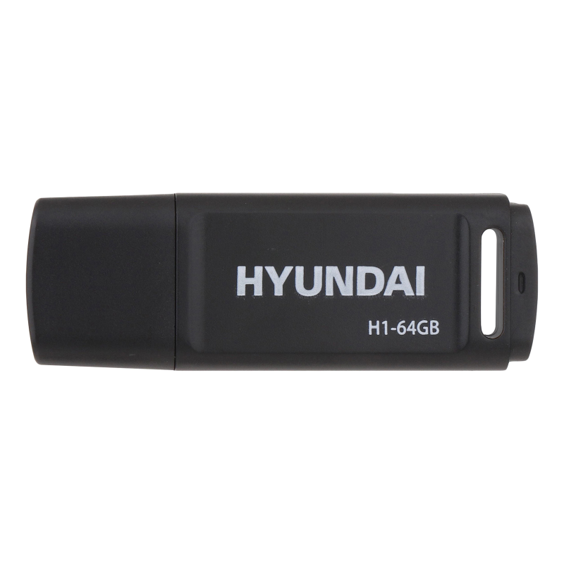 فلش مموری هیوندای مدل H1 3.2 ظرفیت 32 گیگابایت با رابط USB 3.2 فلش مموری هیوندای مدل H1 3.2 ظرفیت 32 گیگابایت با رابط USB 3.2