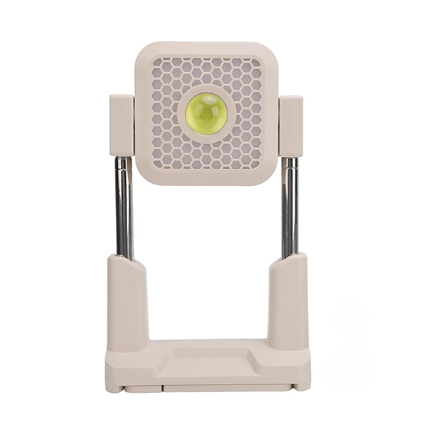 چراغ کمپینگ مدل CH-23060-A رنگ نور چند رنگ چراغ کمپینگ مدل CH-23060-A رنگ نور چند رنگ