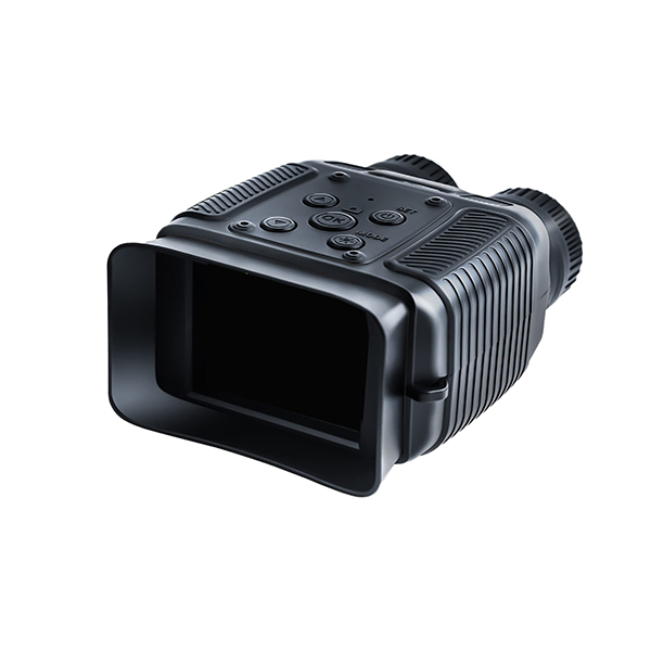 دوربین دوچشمی مدل Night Vision M2 دوربین دوچشمی مدل Night Vision M2