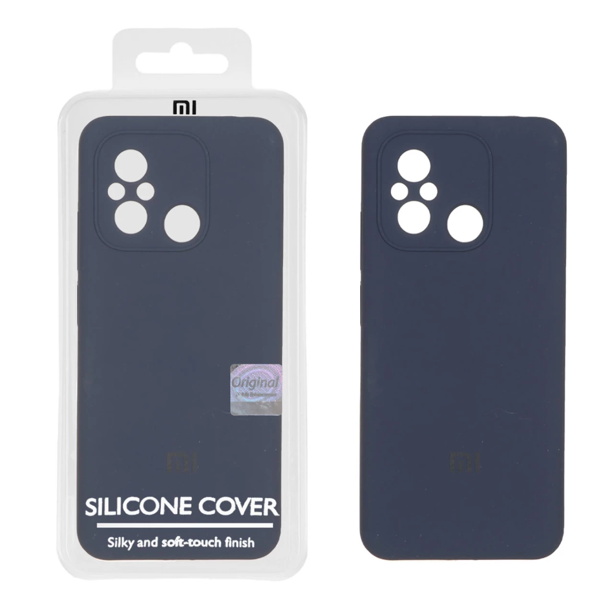 کاور گوشی شیائومی Redmi 12C / Redmi 11A /Poco C55 مستر کوالیتی مدل سیلیکونی پاک کنی-نسکافه ای کاور گوشی شیائومی Redmi 12C / Redmi 11A /Poco C55 مستر کوالیتی مدل سیلیکونی پاک کنی-نسکافه ای