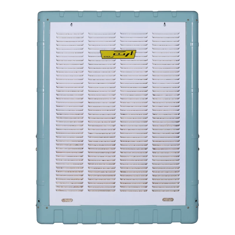 کولر آبی 7500 ارج مدل ASC7503F-آبی کولر آبی 7500 ارج مدل ASC7503F-آبی