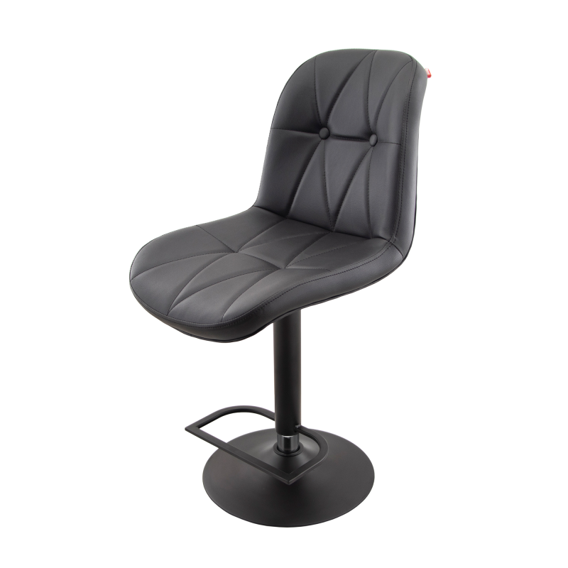 صندلی اپن هوگر مد‌ل BH840B