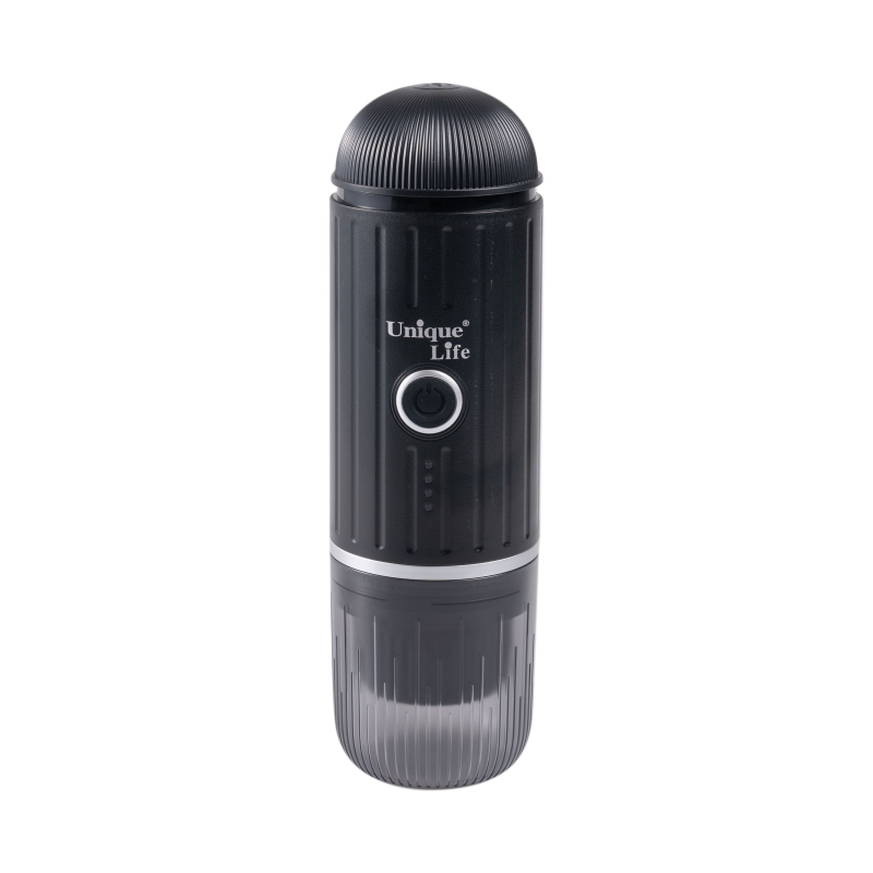 اسپرسوساز سفری یونیک لایف مدل UL-2268 اسپرسوساز سفری یونیک لایف مدل UL-2268