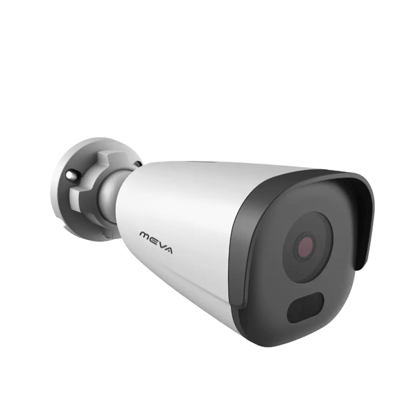 دوربین مداربسته تحت شبکه میوا مدل ME-B2FP P4N4
