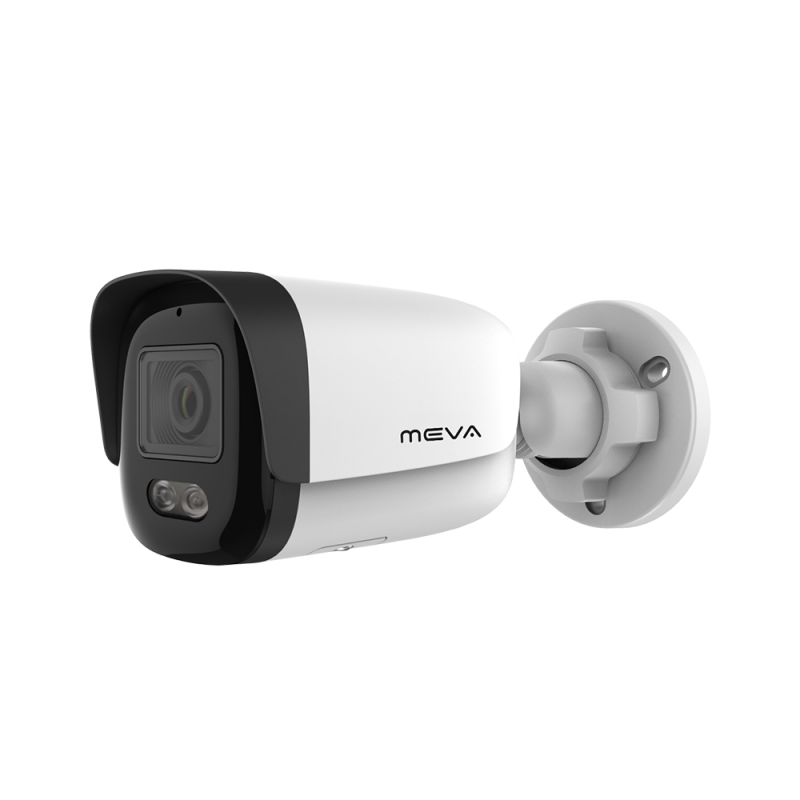 دوربین مداربسته تحت شبکه میوا مدل TM-B2-F2P
