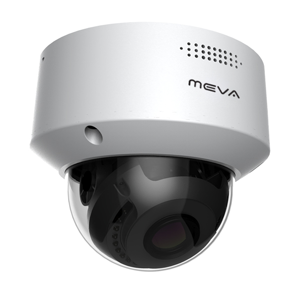 دوربین مداربسته تحت شبکه میوا مدل TM-DO8-V6S دوربین مداربسته تحت شبکه میوا مدل TM-DO8-V6S