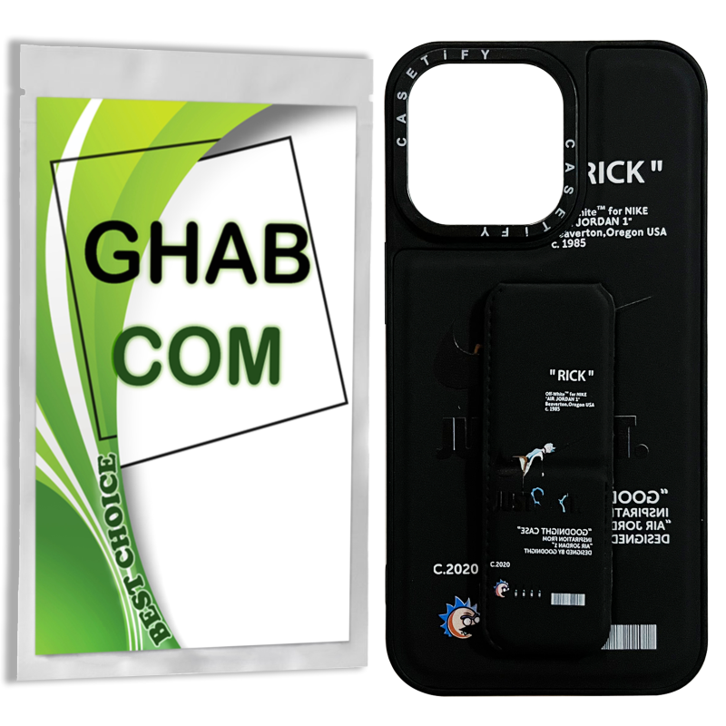 کاور قاب کام مدل NIKEST مناسب برای گوشی موبایل اپل iPhone 13 Pro کاور قاب کام مدل NIKEST مناسب برای گوشی موبایل اپل iPhone 13 Pro