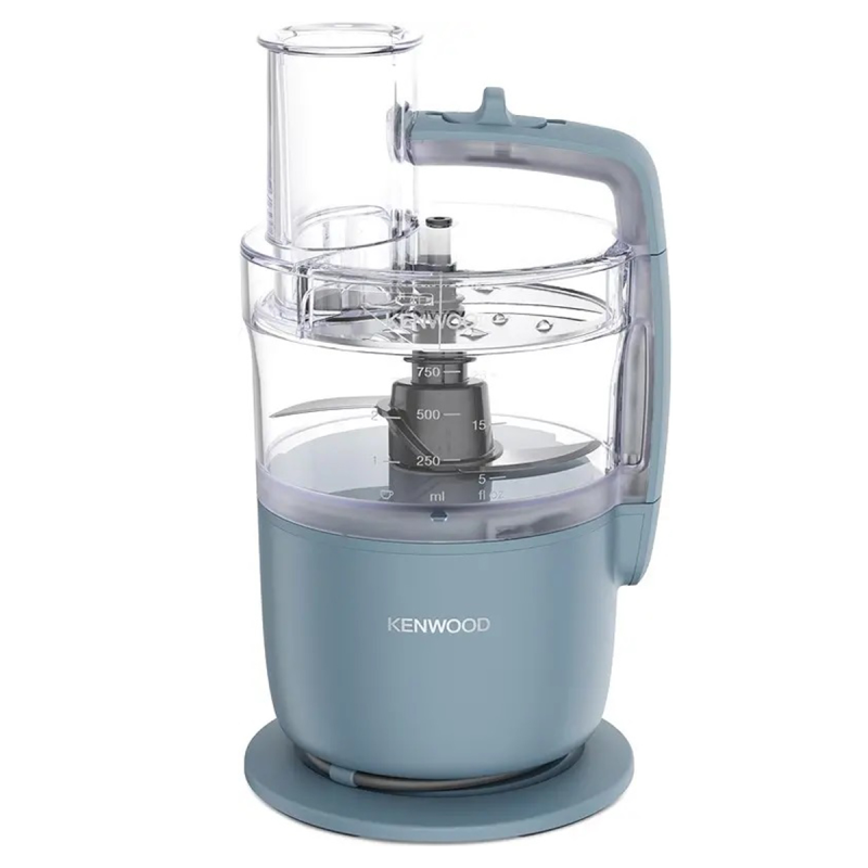 رنده برقی کنوود مدل FDP22.130GY