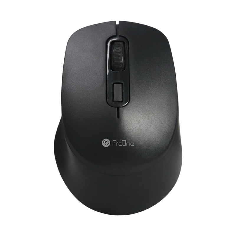 ماوس بی سیم پرووان مدل PMW90 ماوس بی سیم پرووان مدل PMW90