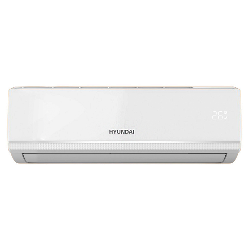 کولر گازی هیوندای 30000 مدل HAC-3036WT1