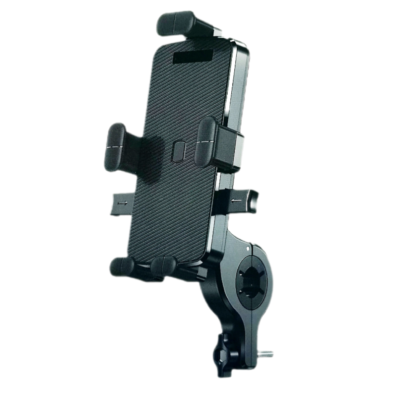 پایه نگهدارنده گوشی موبایل جووی مدل ZJ-88 پایه نگهدارنده گوشی موبایل جووی مدل ZJ-88