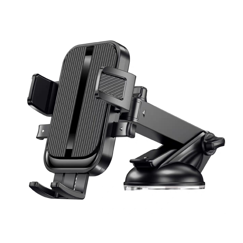 پایه نگهدارنده گوشی موبایل جووی مدل ZJ-68 پایه نگهدارنده گوشی موبایل جووی مدل ZJ-68