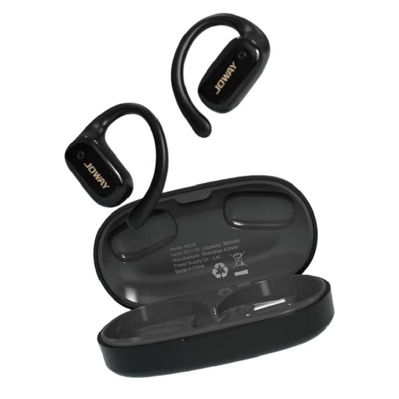 هدفون بلوتوثی جووی مدل H-216 هدفون بلوتوثی جووی مدل H-216