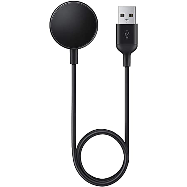 شارژر بی سیم سامسونگ مدل EP-OR825