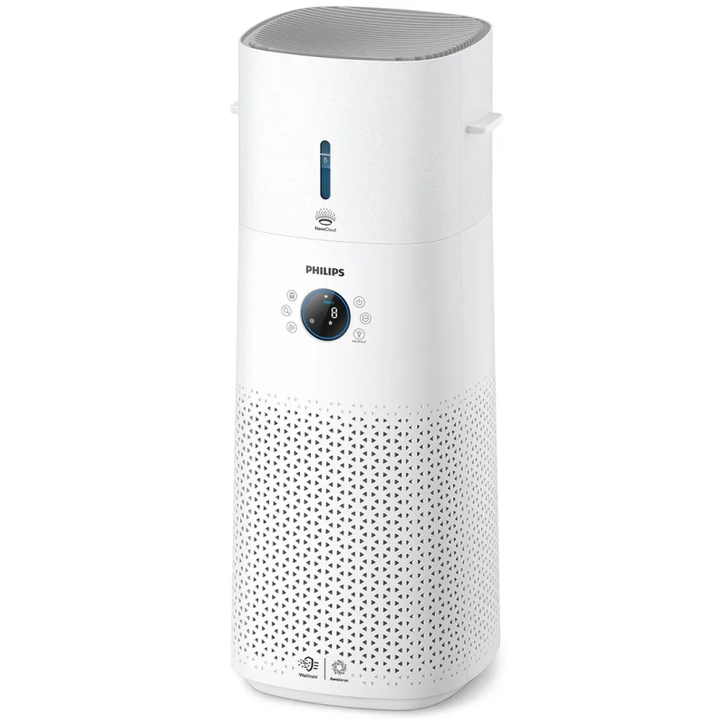 دستگاه تصفیه کننده هوا فیلیپس مدل AC3737