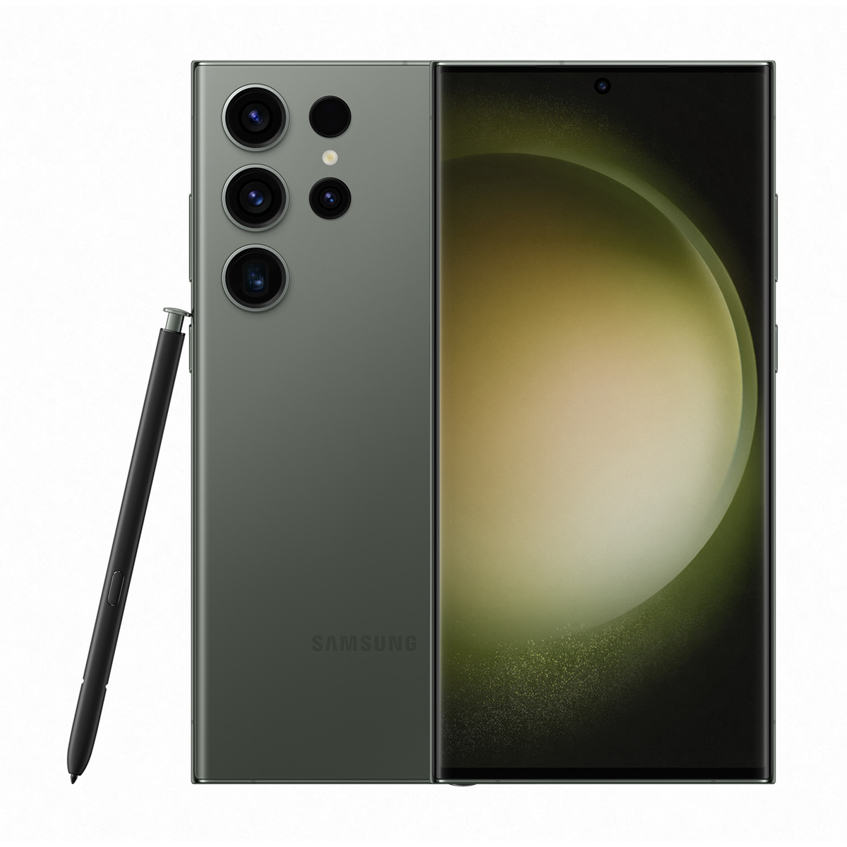 گوشی موبایل سامسونگ گلکسی S23 Ultra 5G ظرفیت 512 گیگابایت رم 12 گیگابایت گوشی موبایل سامسونگ گلکسی S23 Ultra 5G ظرفیت 512 گیگابایت رم 12 گیگابایت