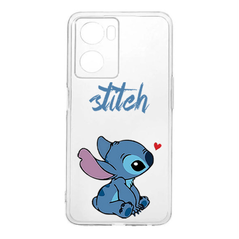 کاور گوشی پوکو Poco C65 طرح استیج