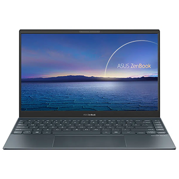 لپ تاپ ایسوس ZenBook 13 UX325EA-KG791 لپ تاپ ایسوس ZenBook 13 UX325EA-KG791