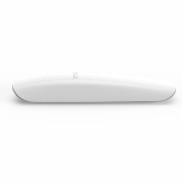 کارت شبکه بی سیم Wi-Fi 6 دوبانده تندا AX1800 مدل U18 کارت شبکه بی سیم Wi-Fi 6 دوبانده تندا AX1800 مدل U18