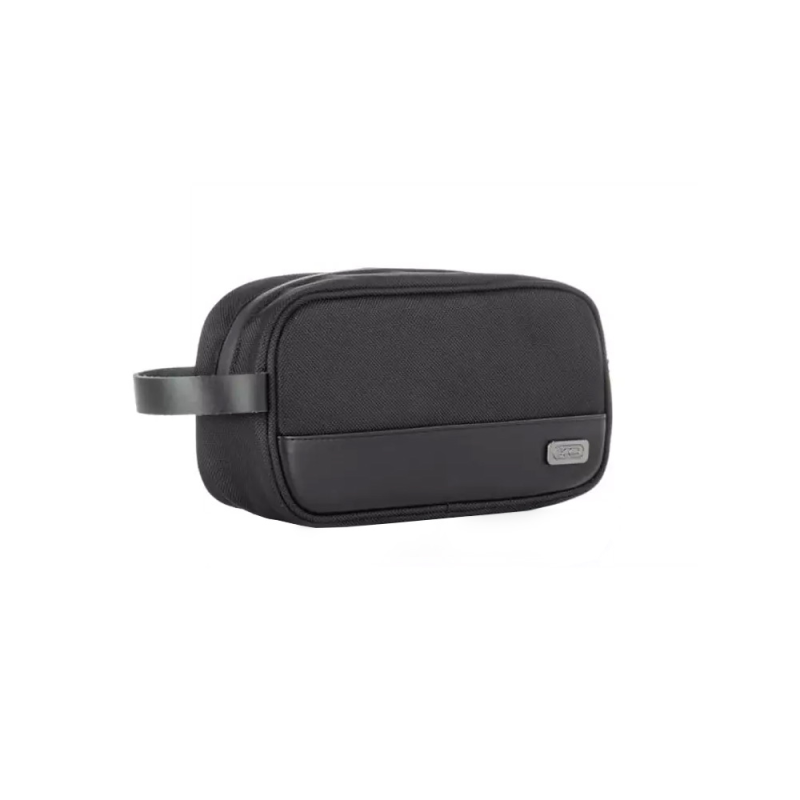 کیف هارد اکسترنال ایکس او مدل CB06