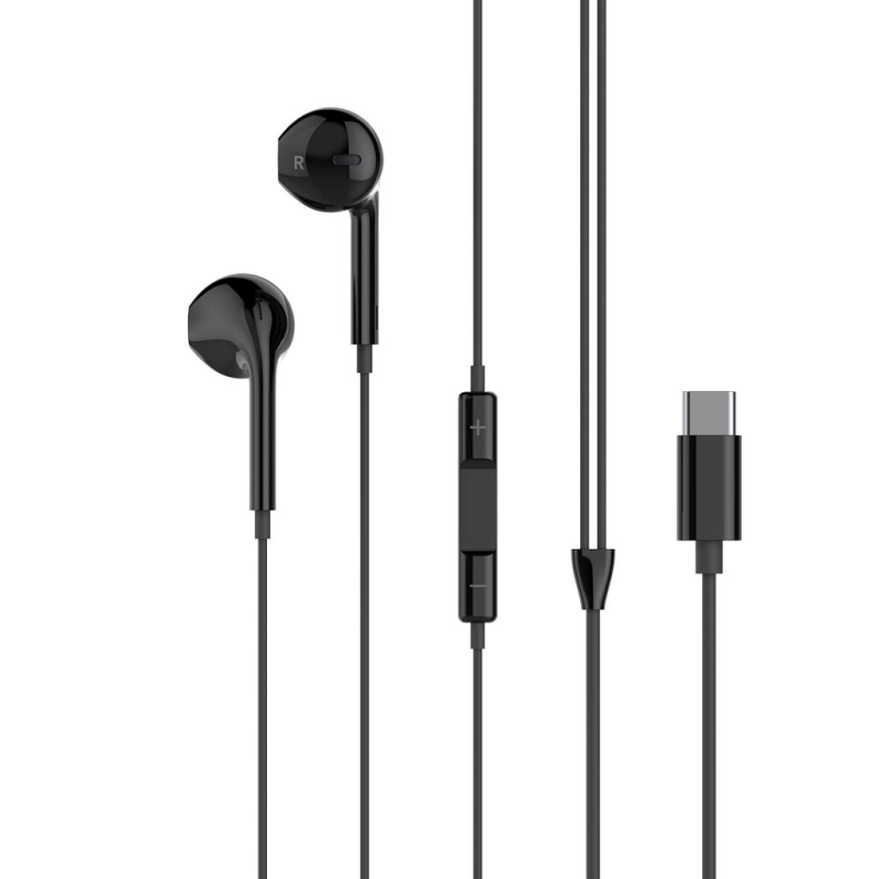 هندزفری ایکس او مدل ep72