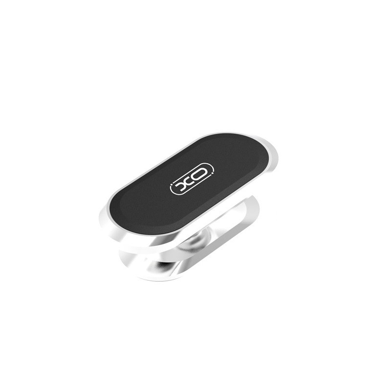 پایه نگهدارنده گوشی موبایل ایکس او مدل XO-C48 پایه نگهدارنده گوشی موبایل ایکس او مدل XO-C48