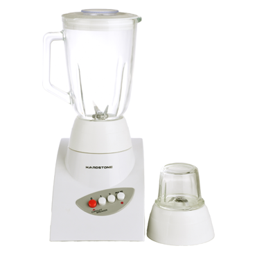 مخلوط کن هاردستون مدل TBP1410