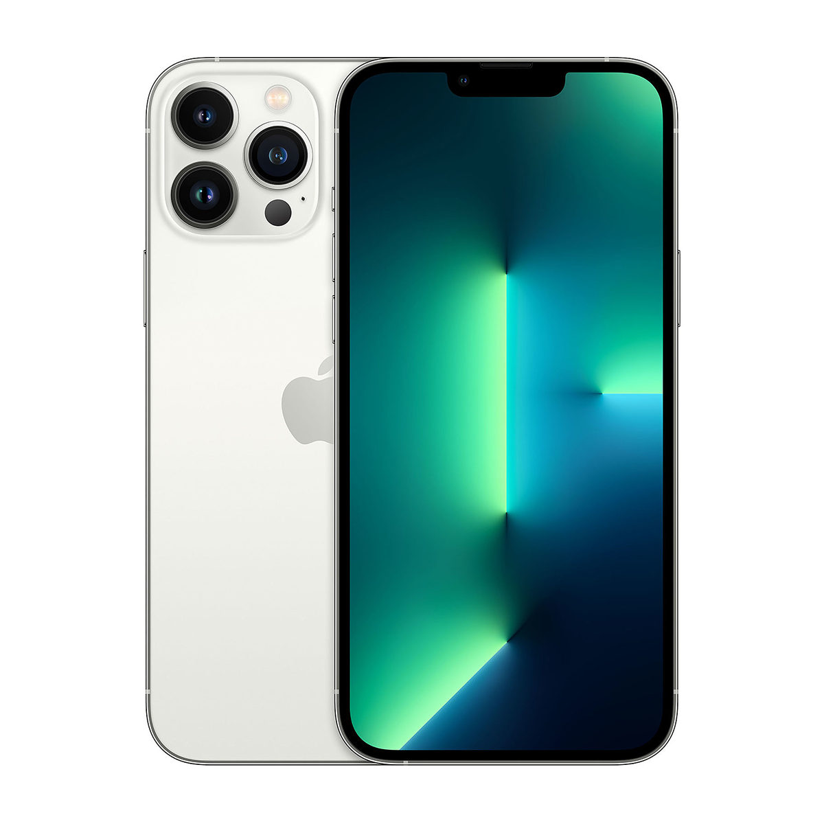 گوشی موبایل اپل iPhone 13 Pro Max B/A Not Active تک سیم کارت ظرفیت 256 گیگابایت رم 6 گیگابایت - انگلیس گوشی موبایل اپل iPhone 13 Pro Max B/A Not Active تک سیم کارت ظرفیت 256 گیگابایت رم 6 گیگابایت - انگلیس