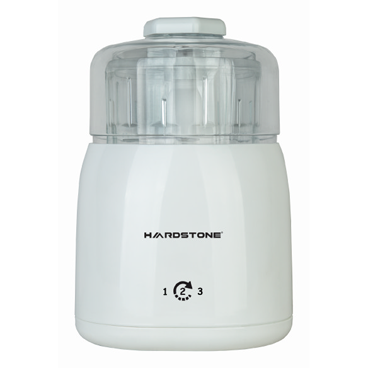 خردکن هاردستون مدل CHP1022 خردکن هاردستون مدل CHP1022