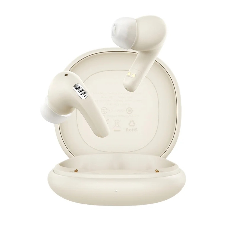 هندزفری بی سیم ایس فست مدل EMD W3