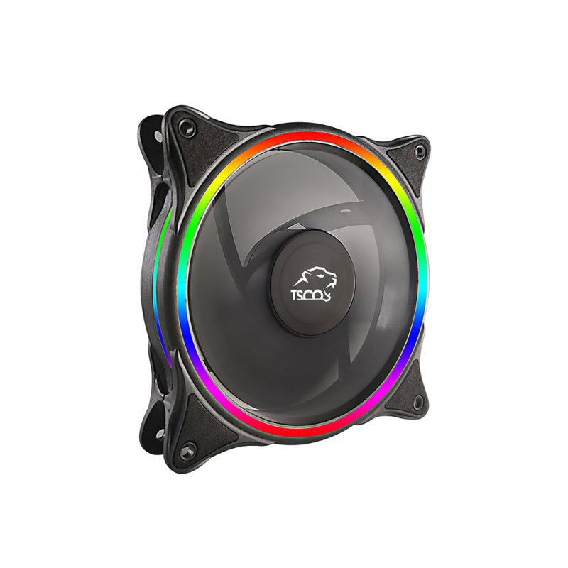 فن کیس تسکو مدل G FAN 330 فن کیس تسکو مدل G FAN 330
