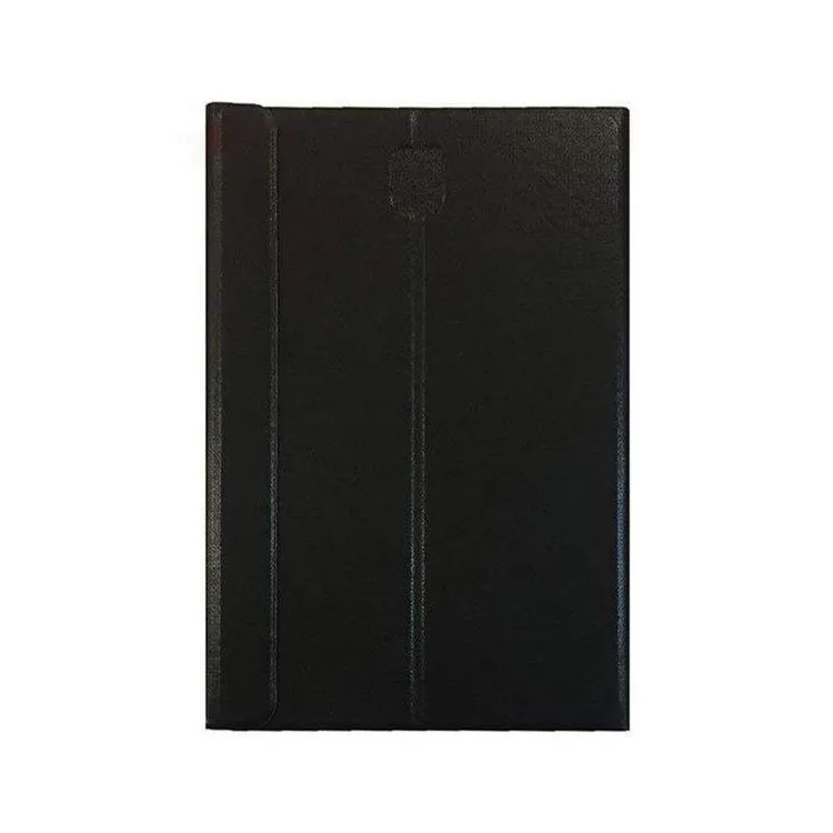 کیف کلاسوری مدل HM01 تبلت سامسونگ Galaxy Tab A 8.0 2019 LTE SM - T295 کیف کلاسوری مدل HM01 تبلت سامسونگ Galaxy Tab A 8.0 2019 LTE SM - T295