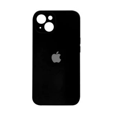 قاب گوشی اپل iPhone 14 سیلیکونی محافظ لنز دار-بنفش قاب گوشی اپل iPhone 14 سیلیکونی محافظ لنز دار-بنفش