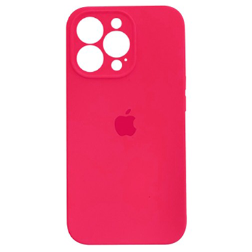 قاب گوشی اپل iPhone 14 Pro سیلیکونی محافظ لنز دار-سبز قاب گوشی اپل iPhone 14 Pro سیلیکونی محافظ لنز دار-سبز