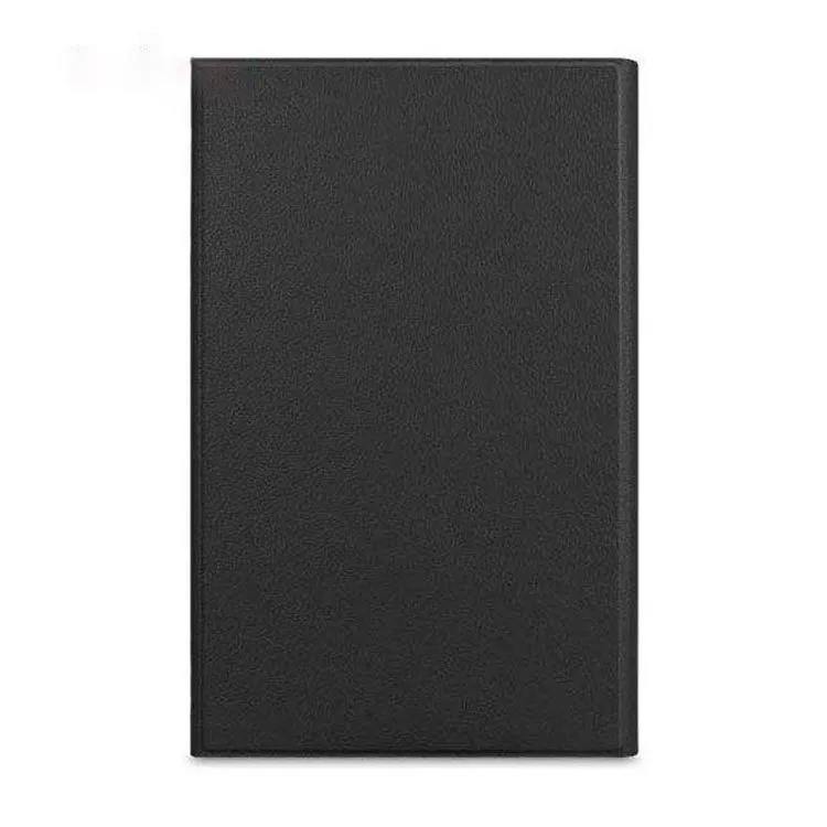 کیف کلاسوری مدل HM01 تبلت سامسونگ Galaxy Tab A 10.5 2018 - T595 کیف کلاسوری مدل HM01 تبلت سامسونگ Galaxy Tab A 10.5 2018 - T595