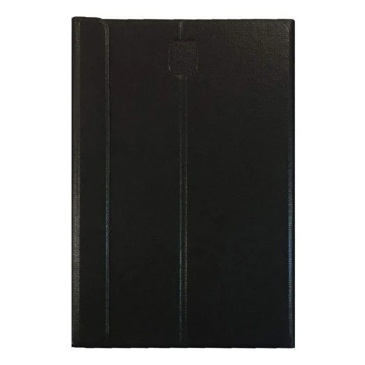 کیف کلاسوری مدل HM01 تبلت سامسونگ Galaxy Tab A 8.0 2019 - P205 کیف کلاسوری مدل HM01 تبلت سامسونگ Galaxy Tab A 8.0 2019 - P205