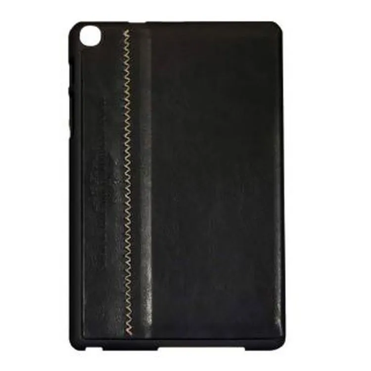 کیف کلاسوری مدل HM01 تبلت سامسونگ Galaxy Tab A 7.0 2016 - T285 کیف کلاسوری مدل HM01 تبلت سامسونگ Galaxy Tab A 7.0 2016 - T285