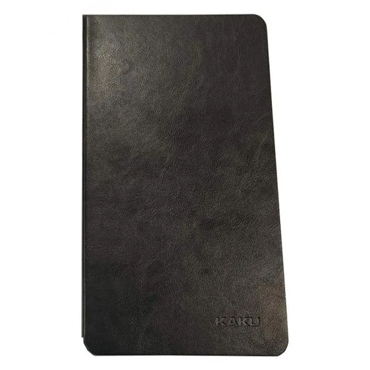کیف کلاسوری مدل HM01 تبلت سامسونگ GALAXY TAB S4 10.5 LTE 2018 SM-T835 کیف کلاسوری مدل HM01 تبلت سامسونگ GALAXY TAB S4 10.5 LTE 2018 SM-T835