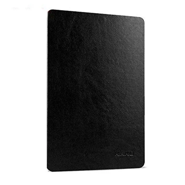 کیف کلاسوری مدل HM05 تبلت سامسونگ Galaxy Tab A 10.1 2016 - P585 کیف کلاسوری مدل HM05 تبلت سامسونگ Galaxy Tab A 10.1 2016 - P585