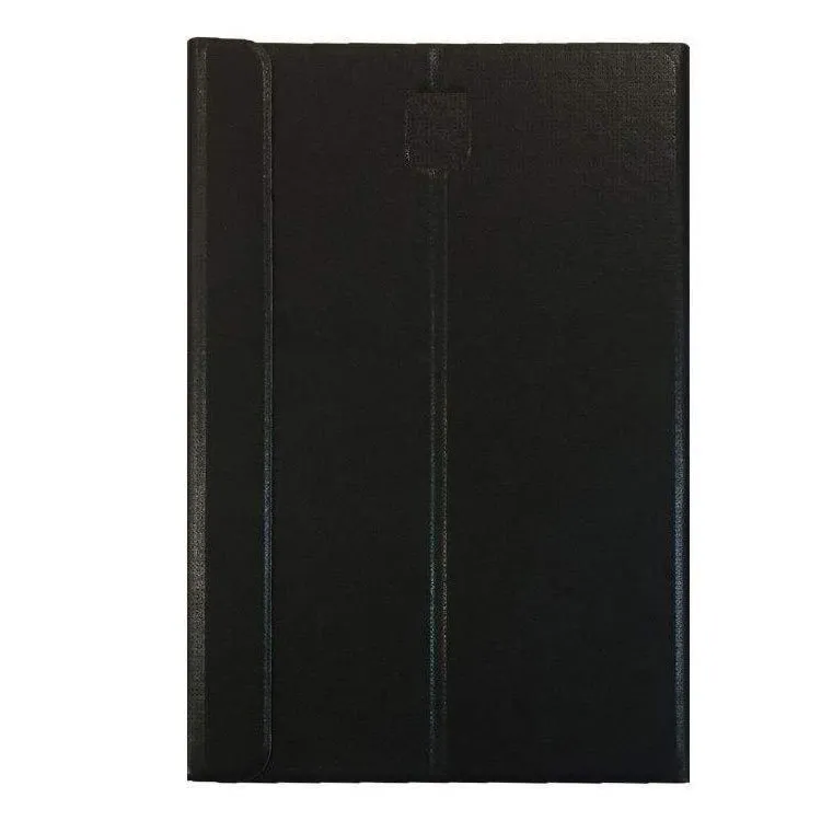 کیف کلاسوری مدل HM01 تبلت سامسونگ Galaxy Tab A 10.1 2019 - T515 کیف کلاسوری مدل HM01 تبلت سامسونگ Galaxy Tab A 10.1 2019 - T515