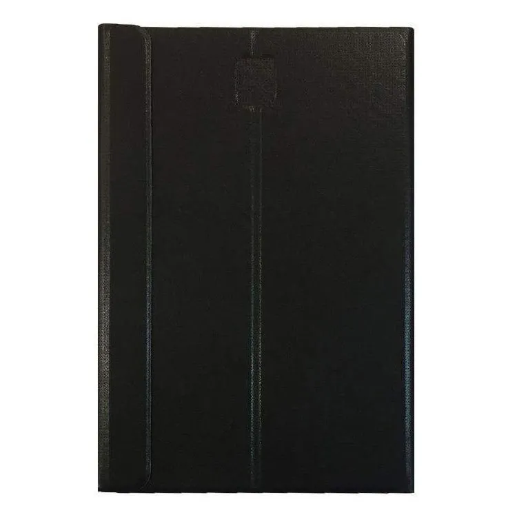 کیف کلاسوری مدل HM01 تبلت سامسونگ Galaxy Tab S5e 10.5 2019 - T725 کیف کلاسوری مدل HM01 تبلت سامسونگ Galaxy Tab S5e 10.5 2019 - T725