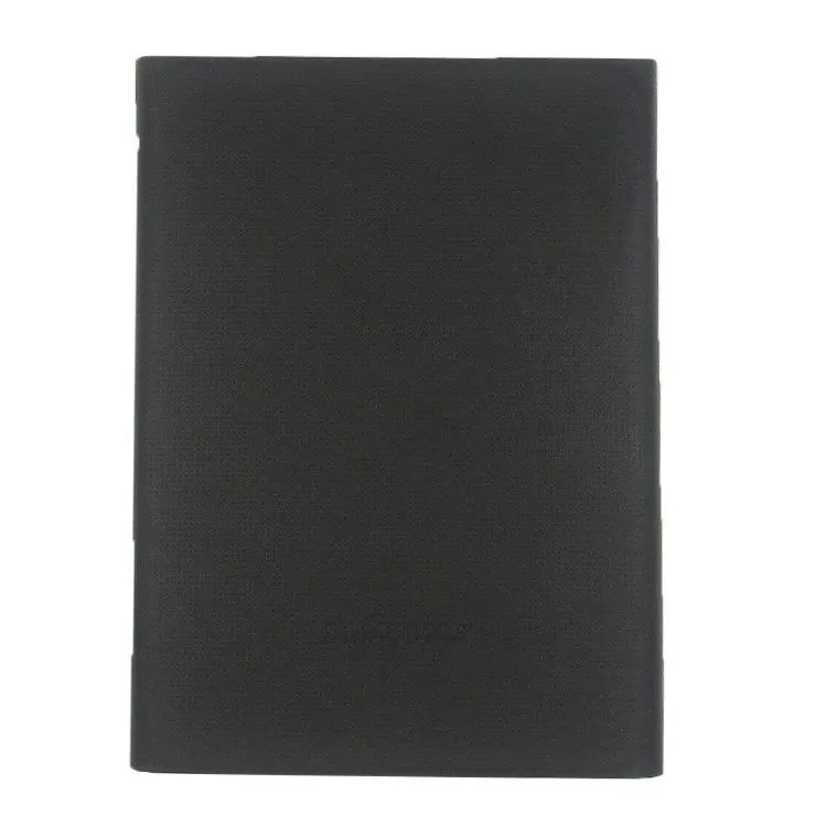 کیف کلاسوری مدل M209 تبلت سامسونگ Samsung Galaxy Tab A 2017 SM-T385 کیف کلاسوری مدل M209 تبلت سامسونگ Samsung Galaxy Tab A 2017 SM-T385