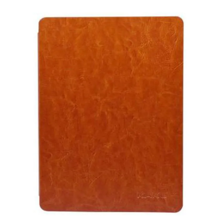 کیف کلاسوری مدل HM01 تبلت سامسونگ Samsung Galaxy Tab E 9.6
