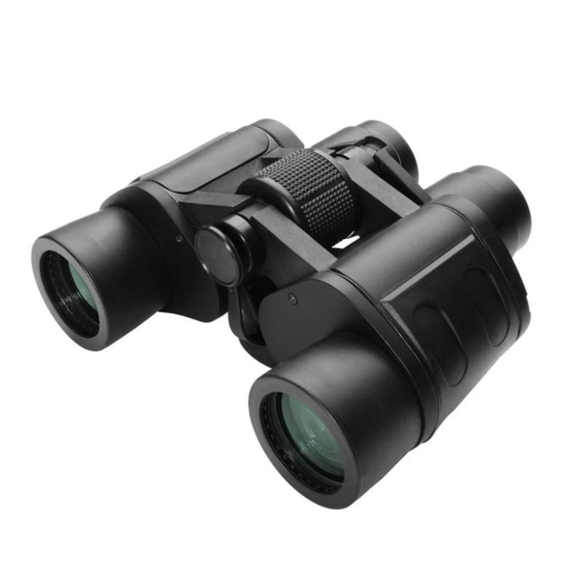 دوربین دوچشمی آی بر مدل Binoculars 8x40 دوربین دوچشمی آی بر مدل Binoculars 8x40
