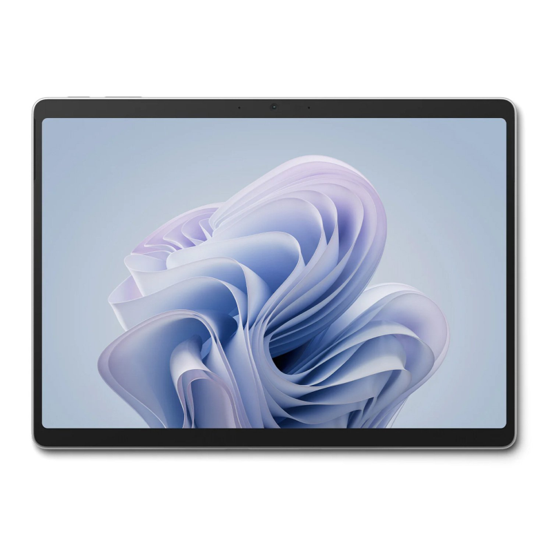 تبلت 13 اینچی مایکروسافت مدل Surface Pro 10-Core Ultra 7 165U ظرفیت 1 ترابایت و رم 64 گیگابایت تبلت 13 اینچی مایکروسافت مدل Surface Pro 10-Core Ultra 7 165U ظرفیت 1 ترابایت و رم 64 گیگابایت