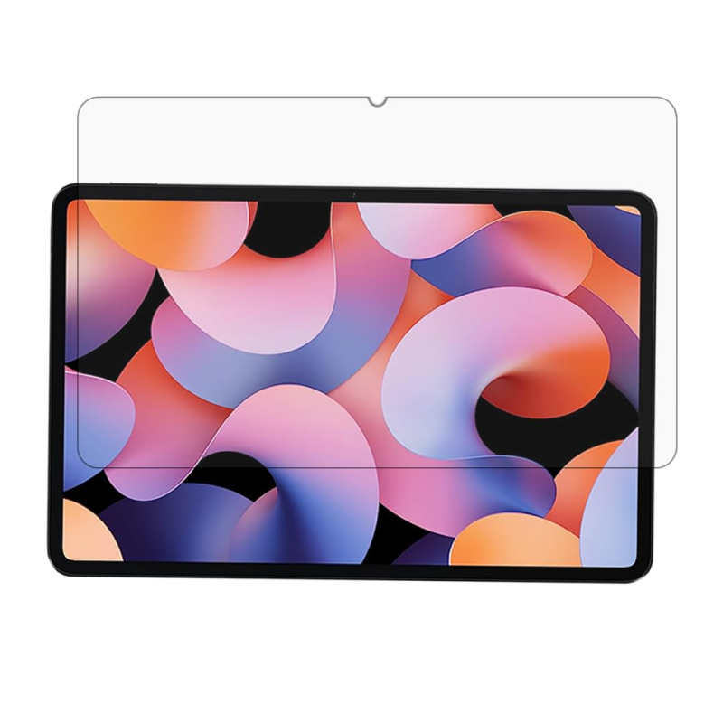 محافظ صفحه نمایش مدل AZ-OG مناسب برای تبلت شیائومی Mi Pad 6/6Pro محافظ صفحه نمایش مدل AZ-OG مناسب برای تبلت شیائومی Mi Pad 6/6Pro
