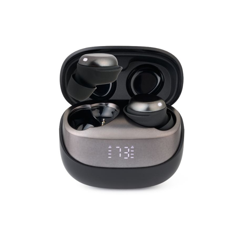 هدفون بی سیم بلت مدل Earset comfy1 هدفون بی سیم بلت مدل Earset comfy1